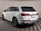 2021 Audi SQ7 Premium Plus quattro
