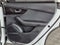 2023 Audi Q8 55 Prestige quattro