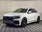 2023 Audi Q8 55 Prestige quattro