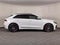 2023 Audi Q8 55 Prestige quattro