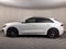 2023 Audi Q8 55 Prestige quattro