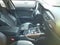 2016 Audi S6 4.0T Premium Plus quattro