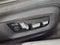 2022 BMW 7 Series 740i