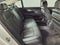 2022 BMW 7 Series 740i