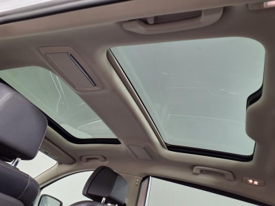 2022 BMW 7 Series 740i