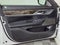 2022 BMW 7 Series 740i
