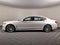 2022 BMW 7 Series 740i