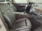 2022 BMW 7 Series 740i