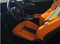 2025 BMW M4 Competition