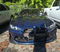 2025 BMW M4 Competition