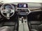 2019 BMW M5 Competition