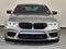2019 BMW M5 Competition