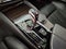 2019 BMW M5 Competition