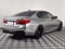 2019 BMW M5 Competition