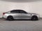 2019 BMW M5 Competition