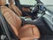 2019 Mercedes-Benz GLC GLC 43 AMG® 4MATIC®