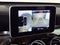 2019 Mercedes-Benz GLC GLC 43 AMG® 4MATIC®