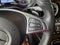 2019 Mercedes-Benz GLC GLC 43 AMG® 4MATIC®