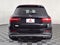 2019 Mercedes-Benz GLC GLC 43 AMG® 4MATIC®