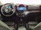 2022 MINI Cooper S Countryman Classic