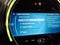 2022 MINI Cooper S Countryman Classic