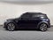 2022 MINI Cooper S Countryman Classic