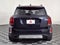 2022 MINI Cooper S Countryman Classic