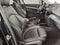 2022 MINI Cooper S Countryman Classic