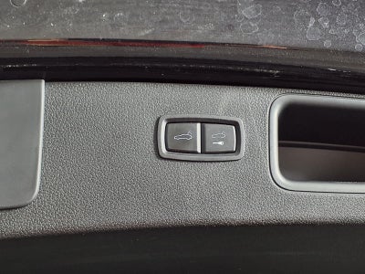 2023 Porsche Macan GTS
