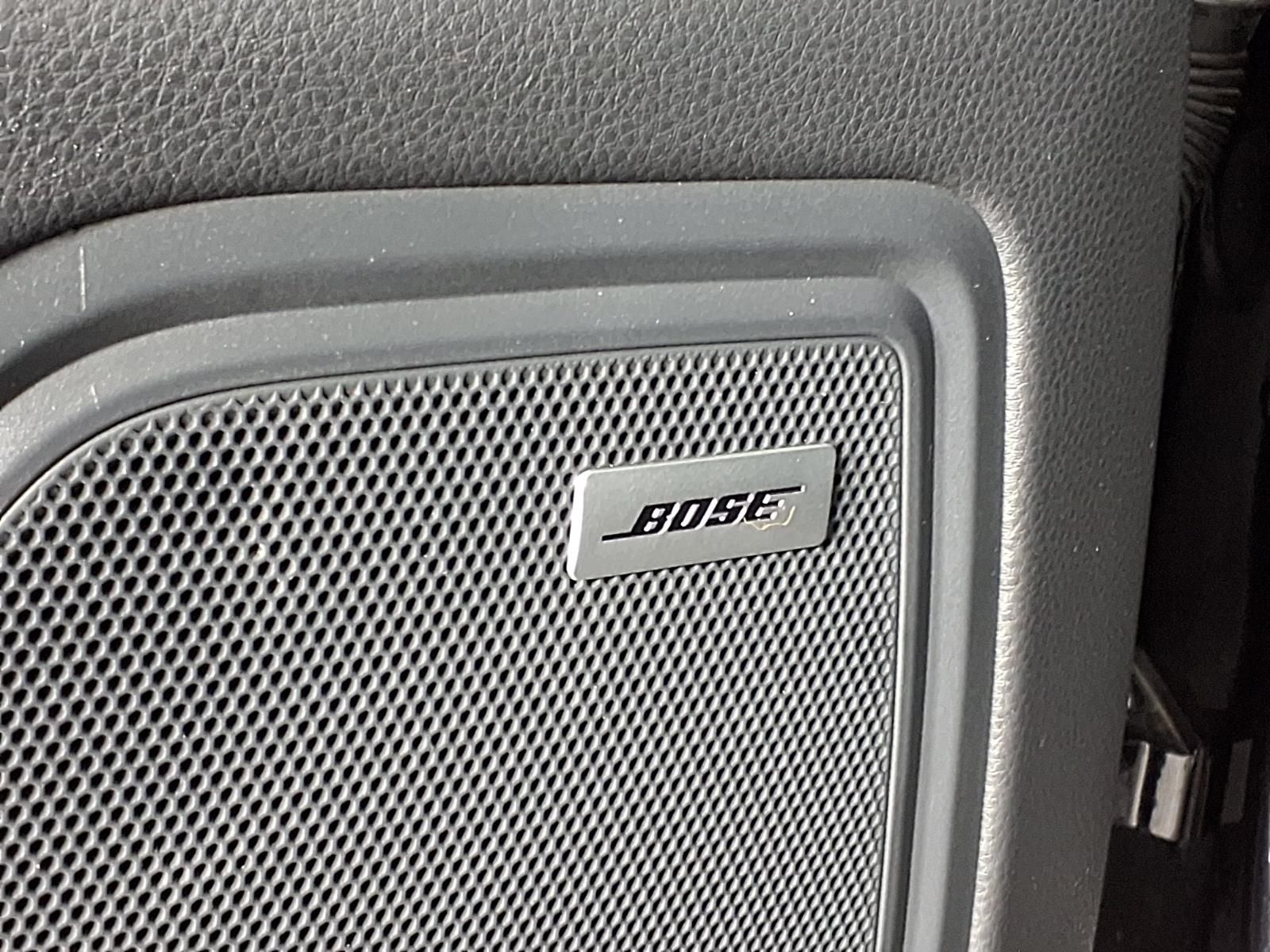 2023 Porsche Macan GTS