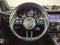 2023 Porsche Macan GTS
