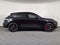 2023 Porsche Macan GTS