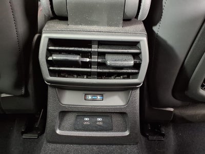 2023 Audi RS 3 2.5T quattro