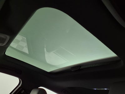 2023 Audi RS 3 2.5T quattro