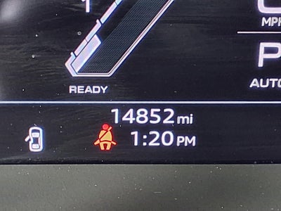 2023 Audi RS 3 2.5T quattro