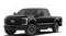 2027 Ford F-250SD F-250® Platinum®