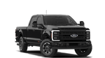 2027 Ford F-250SD F-250® Platinum®