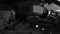 2027 Ford F-250SD F-250® Platinum®