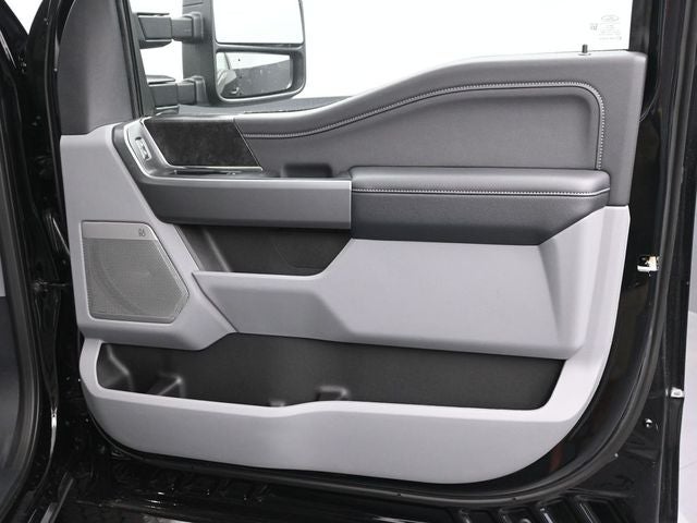2026 Ford F-250 Super Duty XLT - Photo 11
