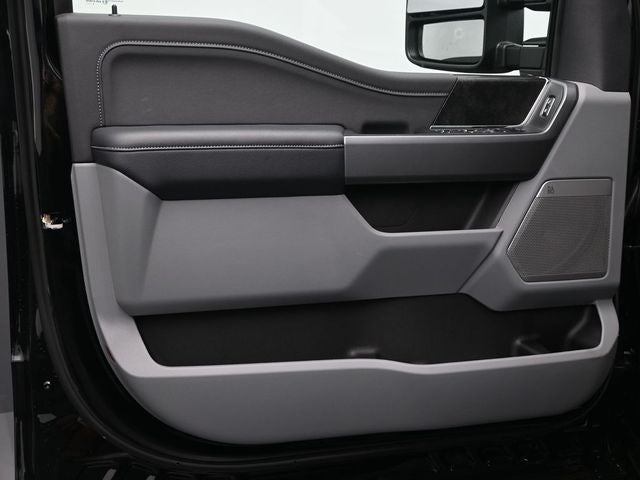 2026 Ford F-250 Super Duty XLT - Photo 20
