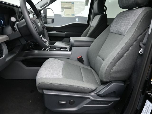 2026 Ford F-250 Super Duty XLT - Photo 22