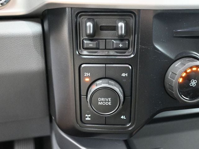 2026 Ford F-250 Super Duty XLT - Photo 26