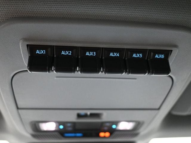 2026 Ford F-250 Super Duty XLT - Photo 27