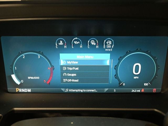 2026 Ford F-250 Super Duty XLT - Photo 29
