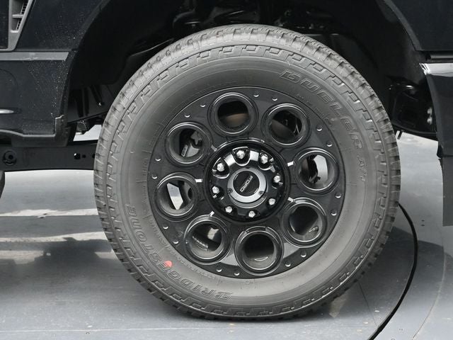 2026 Ford F-250 Super Duty XLT - Photo 31