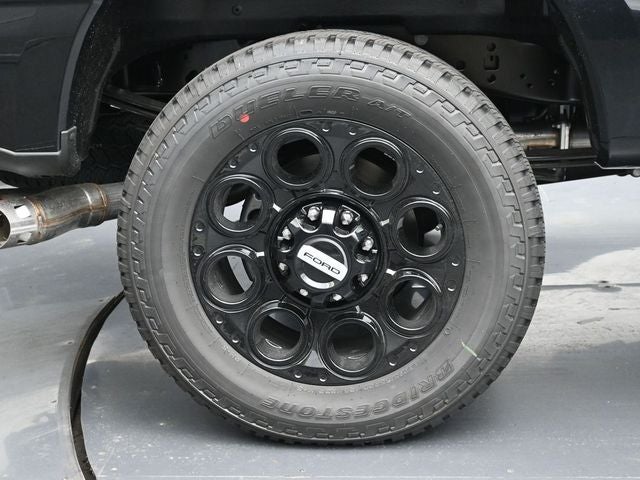 2026 Ford F-250 Super Duty XLT - Photo 33