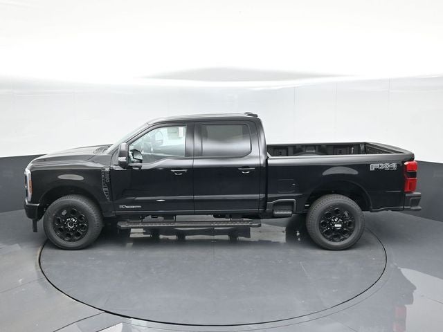 2026 Ford F-250 Super Duty XLT - Photo 37