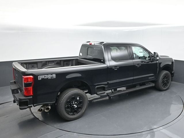 2026 Ford F-250 Super Duty XLT - Photo 40