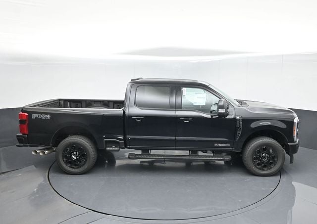 2026 Ford F-250 Super Duty XLT - Photo 41