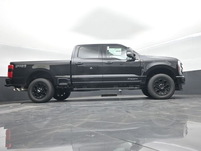 2026 Ford F-250 Super Duty XLT - Photo 48